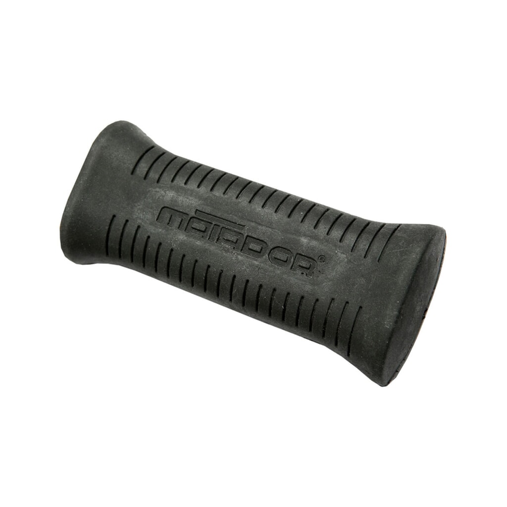 Produktabbildung: Matador - ergonomischer Gummihandgriff