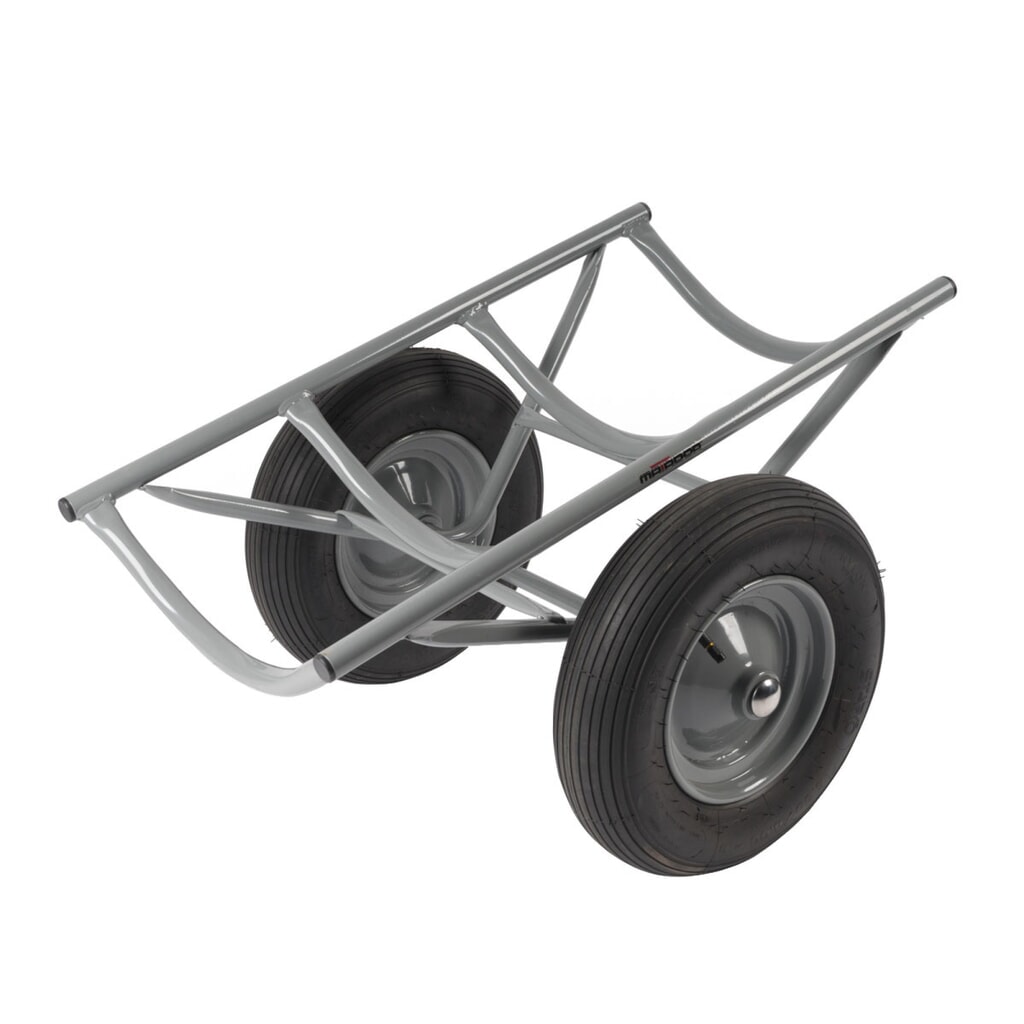 Produktabbildung: Matador Teppichroller/Kunstrasenroller