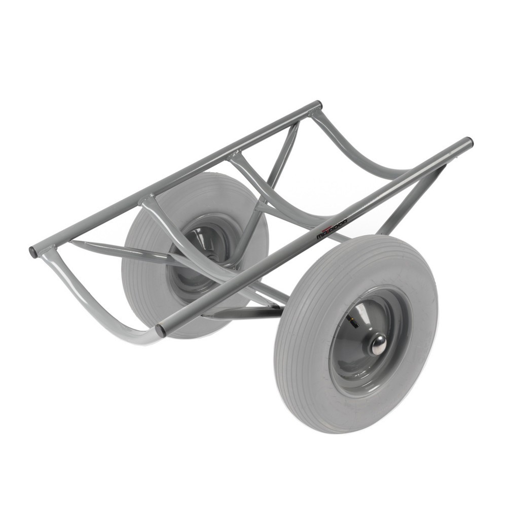 Produktabbildung: Matador Teppichroller/Kunstrasenroller
