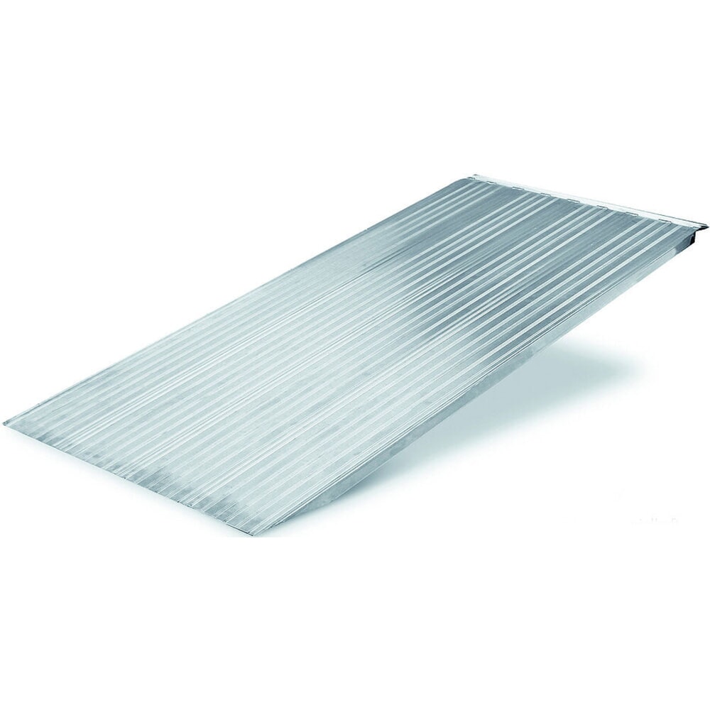 Produktabbildung: MAUDERER® SuperLeicht-Steg CO