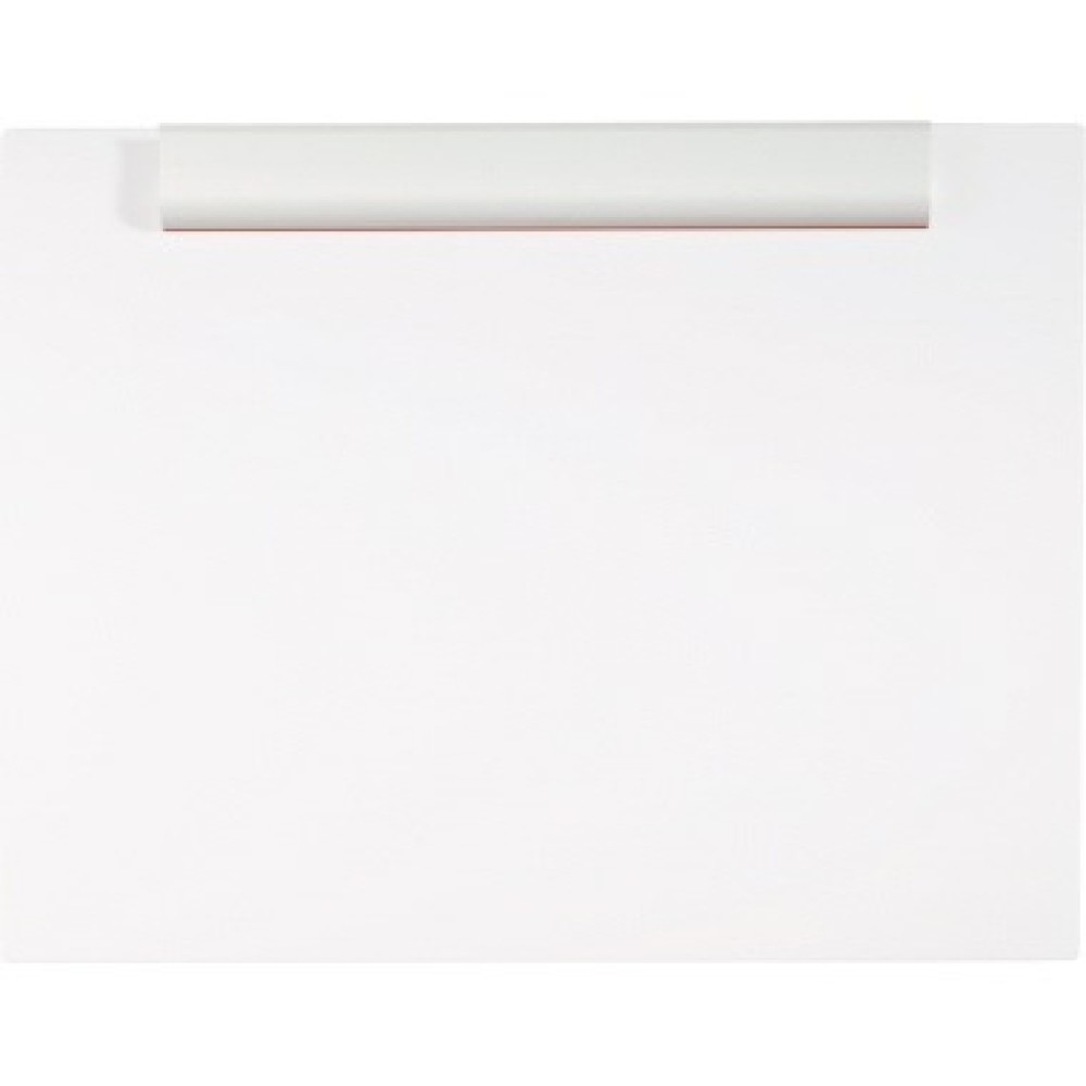 Produktabbildung: MAUL Klemmbrett MAULpro 2318202 DIN A3 quer 9mm Kunststoff ws