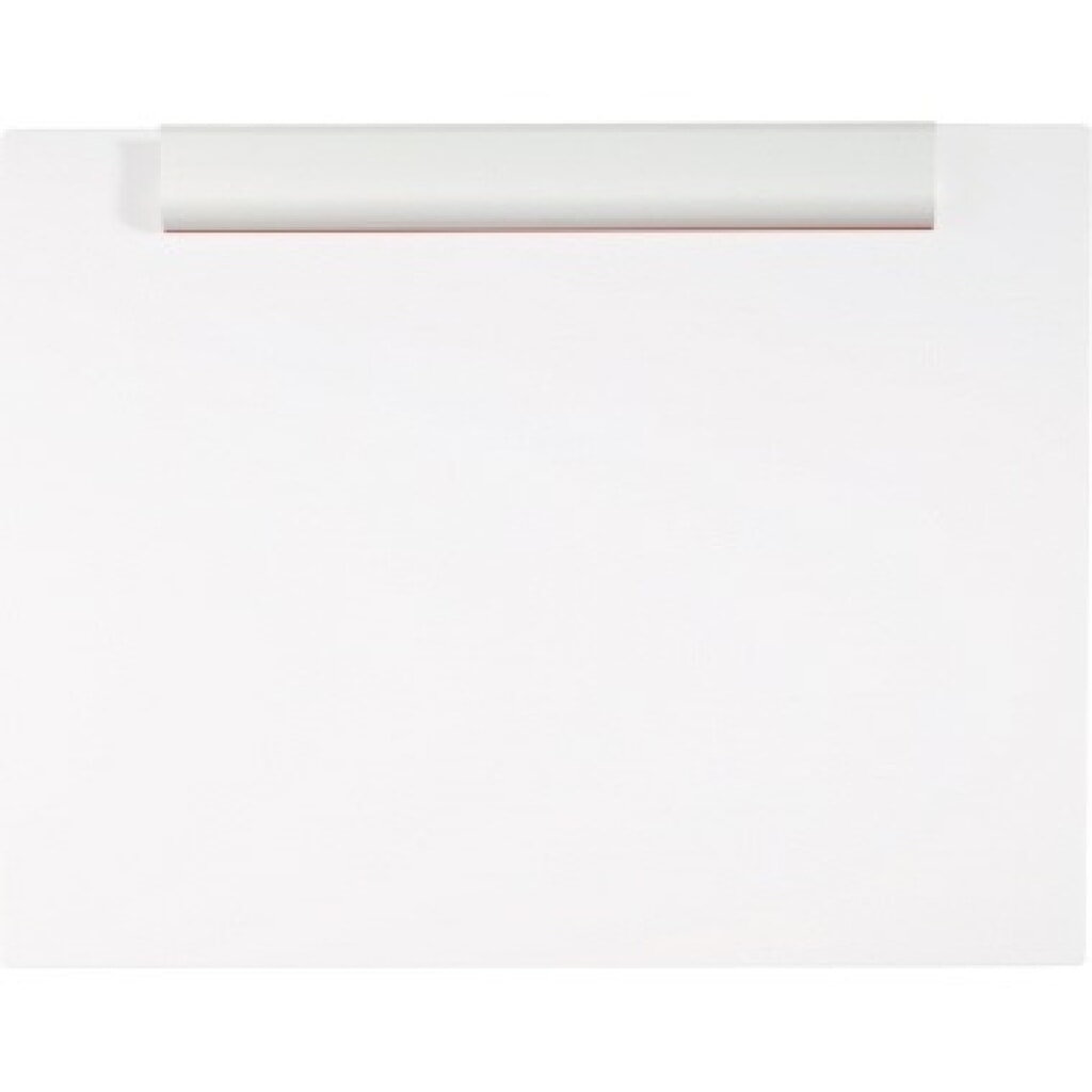 MAUL Klemmbrett MAULpro 2318202 DIN A3 quer 9mm Kunststoff ws Produktabbildung: MAUL Klemmbrett MAULpro 2318202 DIN A3 quer 9mm Kunststoff ws