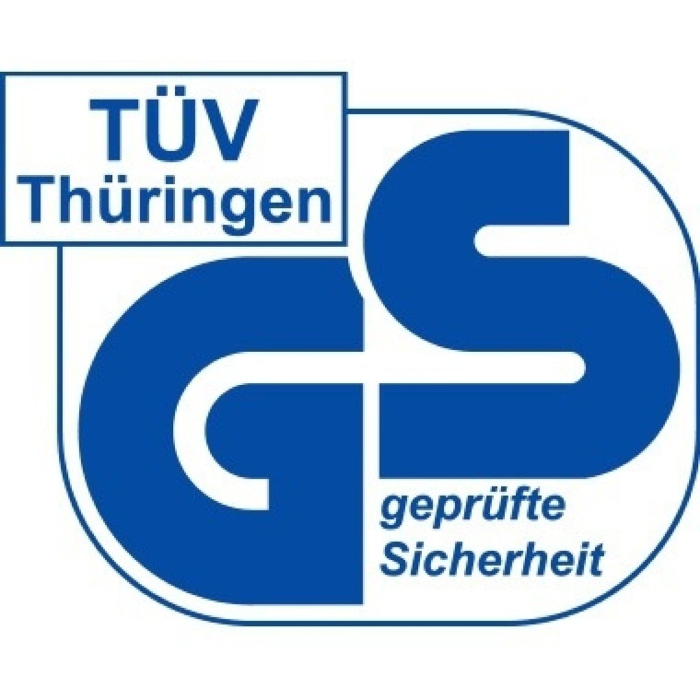 Produktabbildung Nr. 4: MAUL Cutter Trapeze 7782290 19mm Aluminiumgehäuse