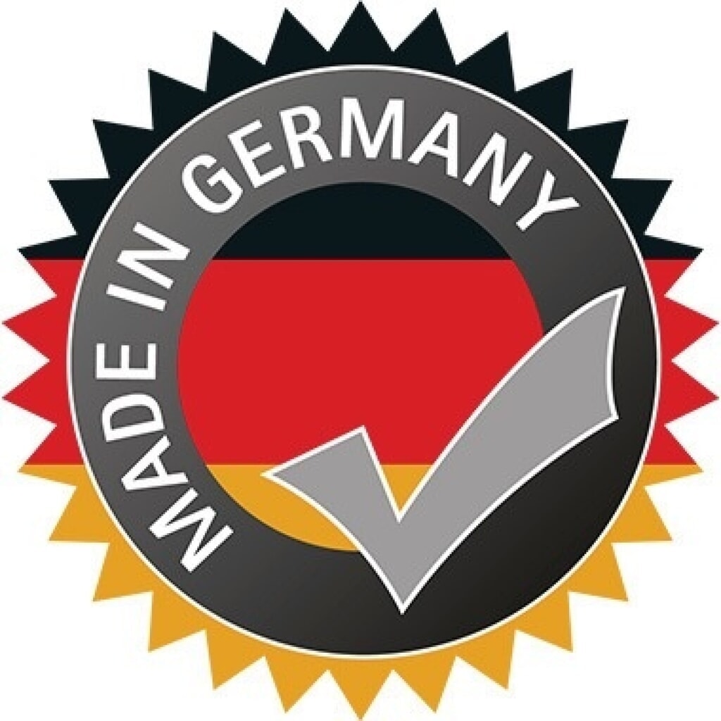 Produktabbildung Nr. 7: MAUL Klemmbrett 2318102 DIN A3 max. 9mm Kunststoff weiß