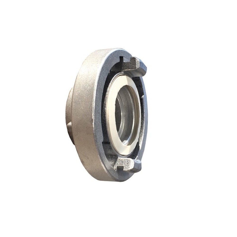 Produktabbildung: MCC Kupplung STORZ, Innengewinde mm 44,9 mm, C-52