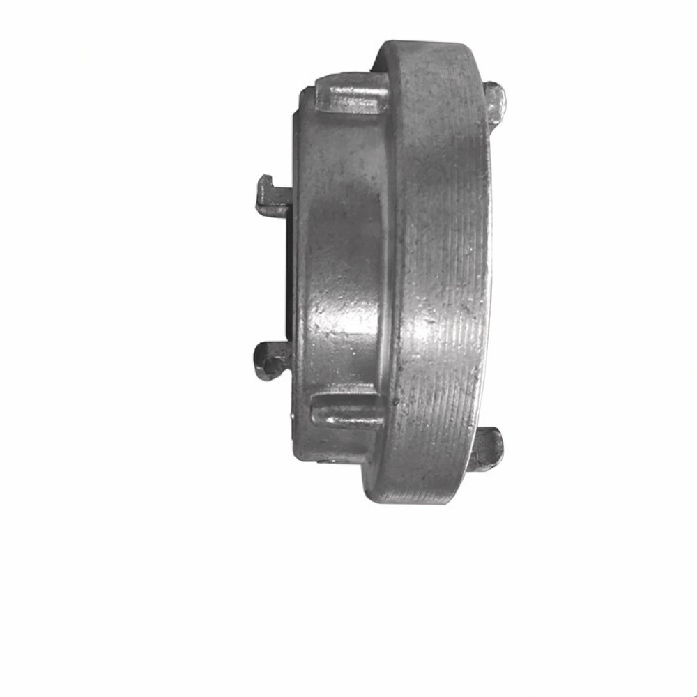 Produktabbildung: MCC Kupplung STORZ, C-52/D-25