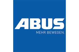 Logo ABUS