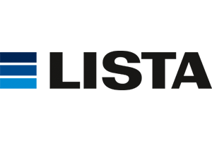 Produktkategorieabbildung: LISTA