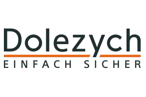 Produktkategorieabbildung: Dolezych