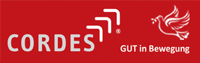 Logo Cordes