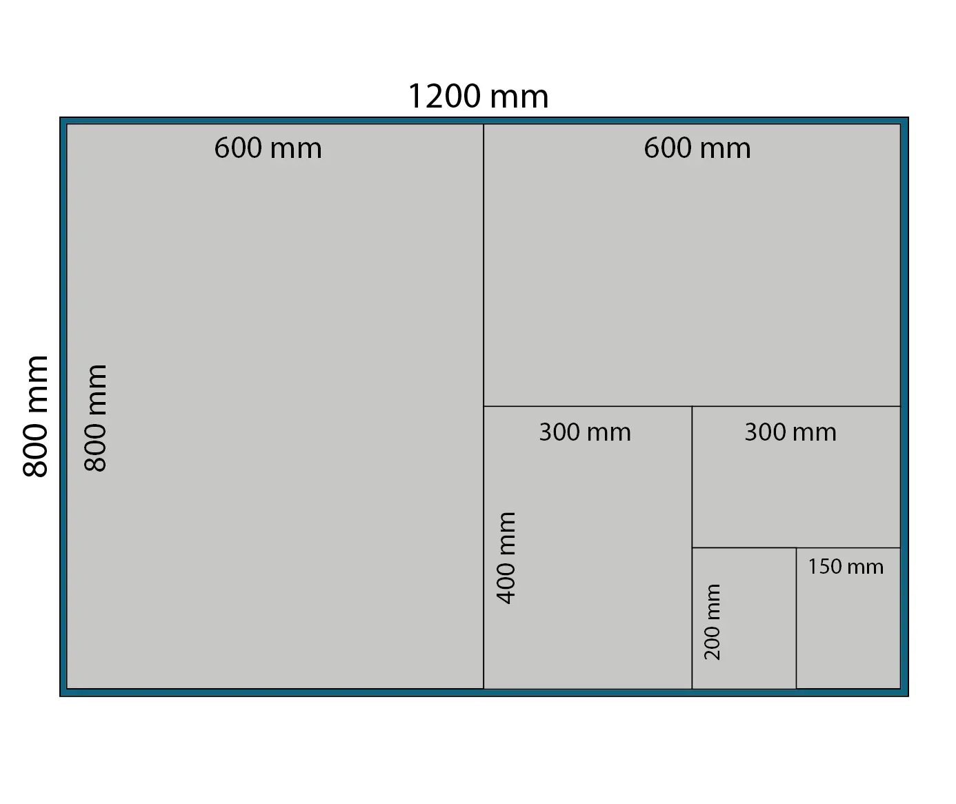 467-paletten-kollomodular-system-1
