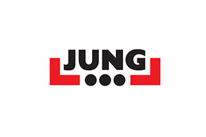 Produktkategorieabbildung: JUNG