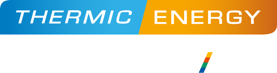 Logo Thermic Energy