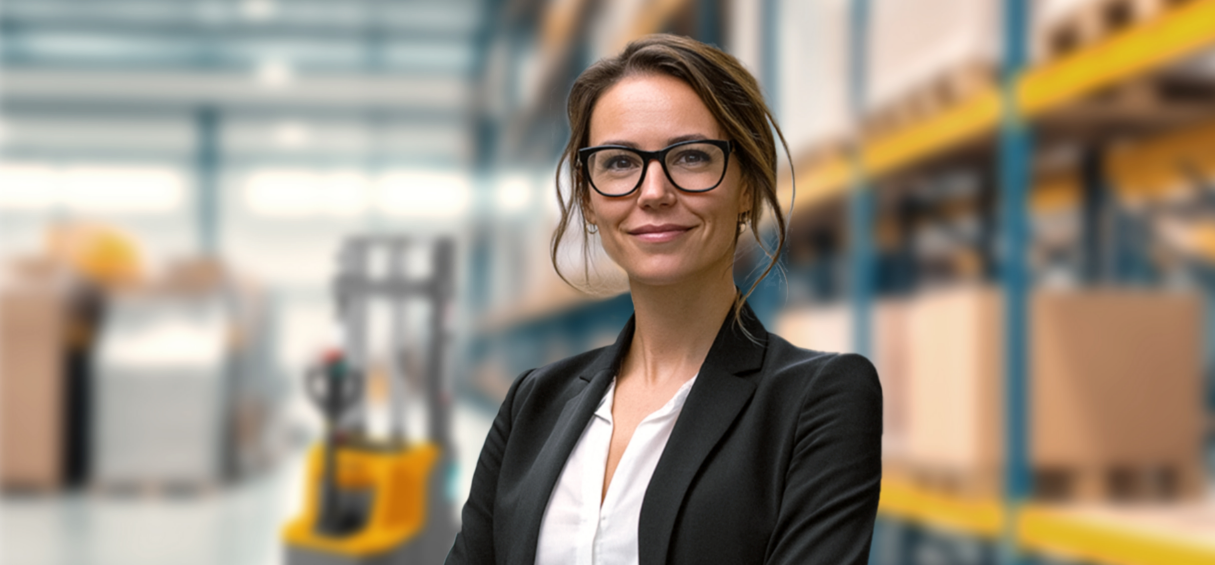 Produktspezialisten Produktspezialisten