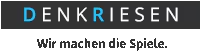 Print-Werbemittel