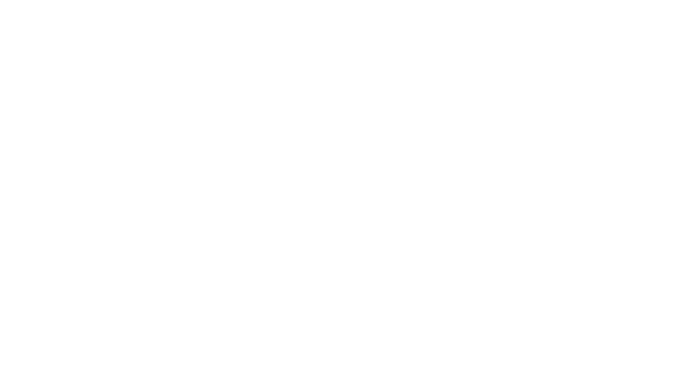 Print-Werbemittel