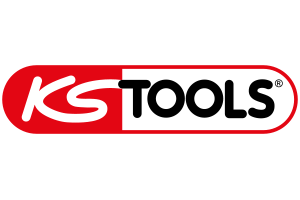Produktkategorieabbildung: KS Tools
