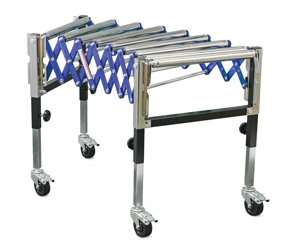 Print-Werbemittel