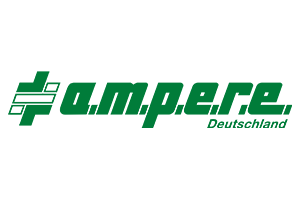 Produktkategorieabbildung: AMPERE