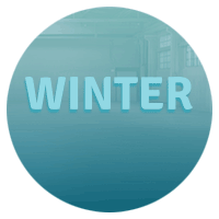 Winter Weeks -10% Exclusive - Brands