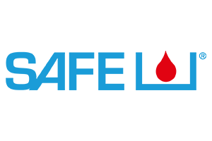 Produktkategorieabbildung: SAFE