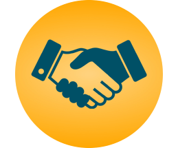 Themen-Teaser_TT_Projektreferenzen