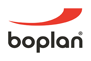 Produktkategorieabbildung: Boplan®
