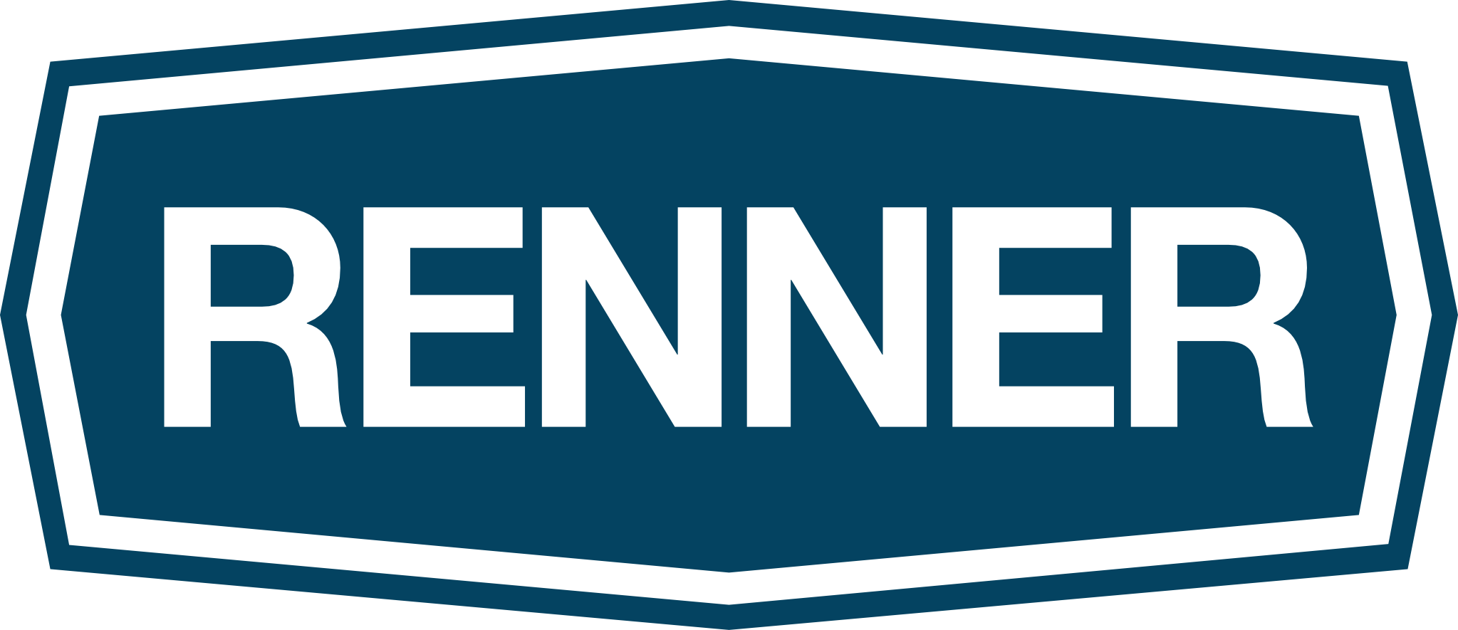 Logo RENNER
