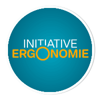 Ergonomie