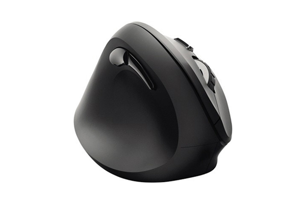 hama_optische_ergonomische_pc-maus