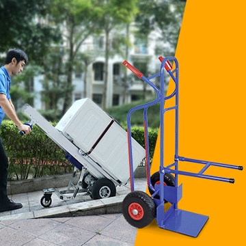 Transportkarren Transportkarren