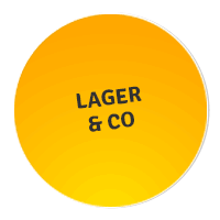 Lagerlogistik Kampagne Angebot