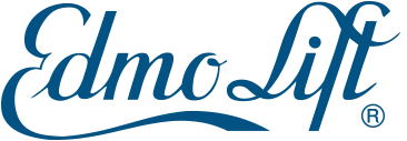 Logo EdmoLift
