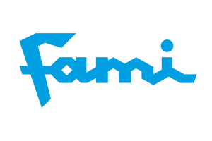 Produktkategorieabbildung: Fami