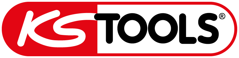 Logo KSTOOLS