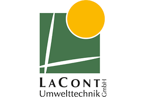 Produktkategorieabbildung: LaCont