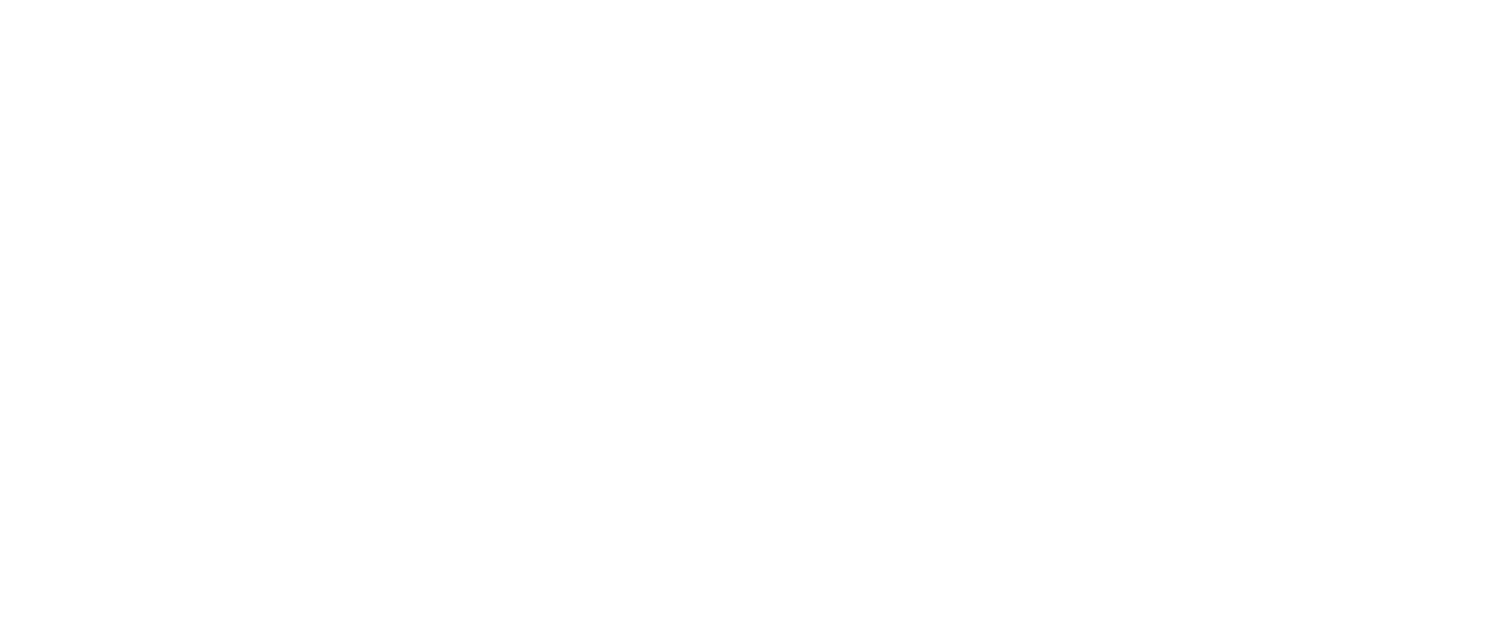 Logo MTS Mobile Tiefbau Saugsysteme