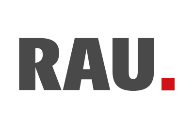Logo RAU