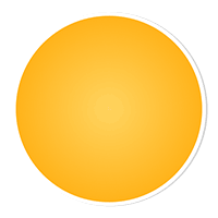 Anmeldung Webinar