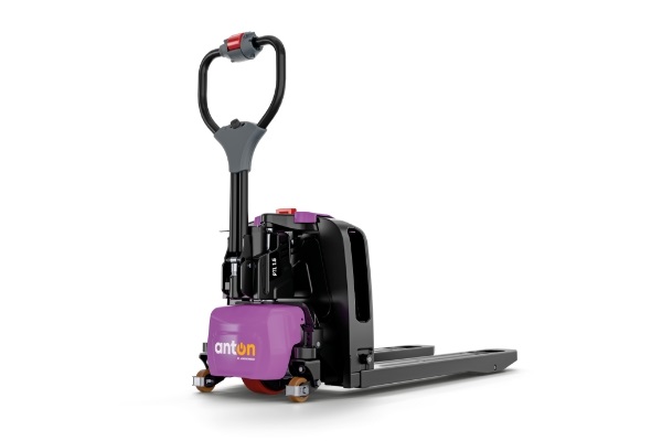 Elektro-Hubwagen_Ergonomie_Logistik_Transport