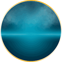 Markenspecial AntOn by Jungheinrich