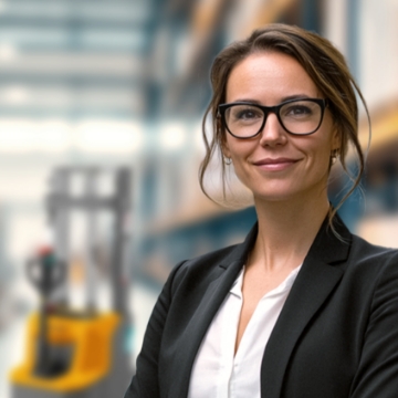 Produktspezialisten Produktspezialisten