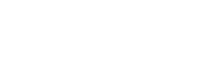 Logo Rapiscan Systems