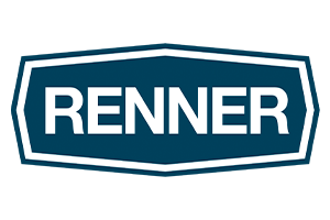 Produktkategorieabbildung: RENNER