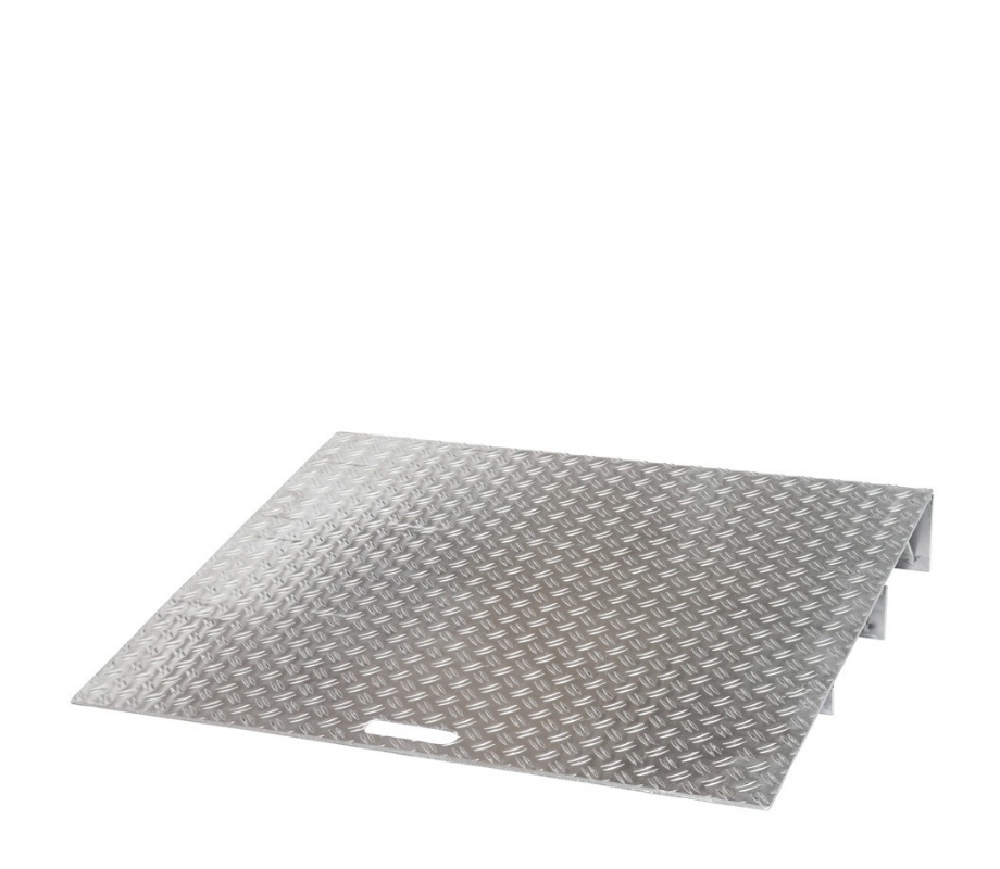 Print-Werbemittel