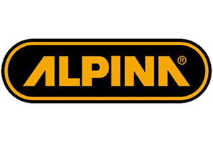 Produktkategorieabbildung: ALPINA