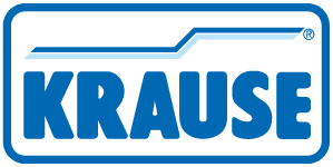Logo KRAUSE