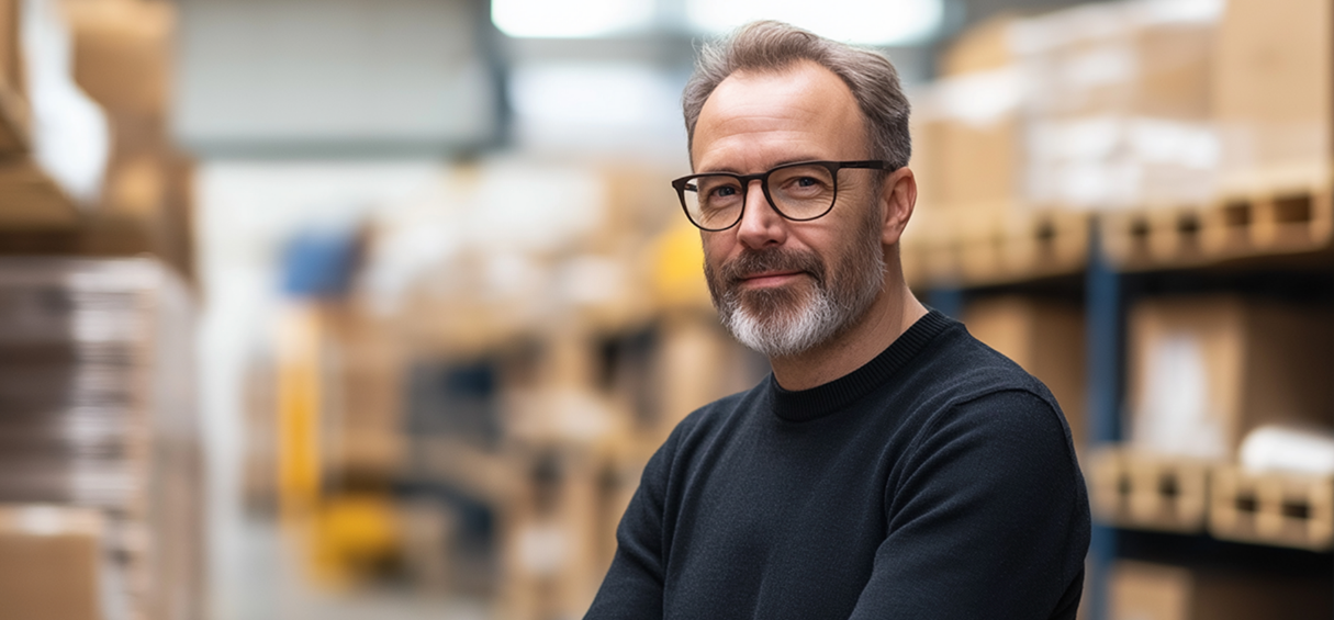 Produktspezialisten Produktspezialisten
