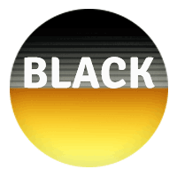 Black Weeks bis zu 20%