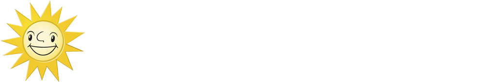 Logo Stadtwerken adp Merkur